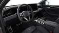 Volkswagen Passat Variant R-Line eTSI DSG Grau - thumbnail 12