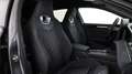 Volkswagen Passat Variant R-Line eTSI DSG Grau - thumbnail 22