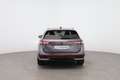 Volkswagen Passat Variant R-Line eTSI DSG Grau - thumbnail 4
