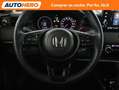 Honda HR-V 1.5 i-MMD Hybrid Advance Blanco - thumbnail 25