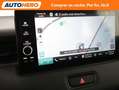 Honda HR-V 1.5 i-MMD Hybrid Advance Blanco - thumbnail 22