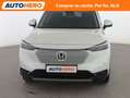 Honda HR-V 1.5 i-MMD Hybrid Advance Blanco - thumbnail 9