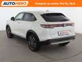 Honda HR-V 1.5 i-MMD Hybrid Advance Blanco - thumbnail 4