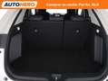 Honda HR-V 1.5 i-MMD Hybrid Advance Blanco - thumbnail 18