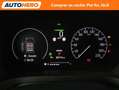 Honda HR-V 1.5 i-MMD Hybrid Advance Blanco - thumbnail 26