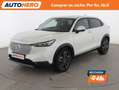 Honda HR-V 1.5 i-MMD Hybrid Advance Blanco - thumbnail 1