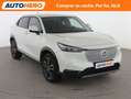 Honda HR-V 1.5 i-MMD Hybrid Advance Blanco - thumbnail 8
