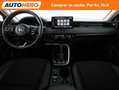 Honda HR-V 1.5 i-MMD Hybrid Advance Blanco - thumbnail 13