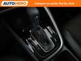 Honda HR-V 1.5 i-MMD Hybrid Advance Blanco - thumbnail 29