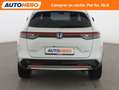 Honda HR-V 1.5 i-MMD Hybrid Advance Blanco - thumbnail 5