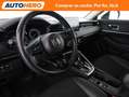 Honda HR-V 1.5 i-MMD Hybrid Advance Blanco - thumbnail 12