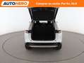 Honda HR-V 1.5 i-MMD Hybrid Advance Blanco - thumbnail 17