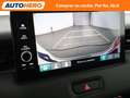 Honda HR-V 1.5 i-MMD Hybrid Advance Blanco - thumbnail 21