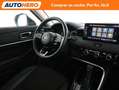 Honda HR-V 1.5 i-MMD Hybrid Advance Blanco - thumbnail 14