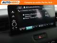 Honda HR-V 1.5 i-MMD Hybrid Advance Blanco - thumbnail 23