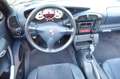 Porsche Boxster S Blau - thumbnail 21