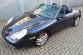 Porsche Boxster S Blau - thumbnail 18