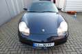 Porsche Boxster S Blau - thumbnail 13