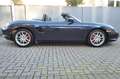 Porsche Boxster S Blau - thumbnail 22