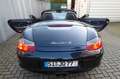 Porsche Boxster S Blau - thumbnail 23