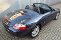 Porsche Boxster S Blau - thumbnail 10