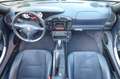 Porsche Boxster S Blau - thumbnail 2