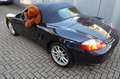 Porsche Boxster S Blau - thumbnail 4