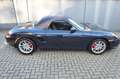 Porsche Boxster S Blau - thumbnail 27