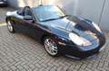 Porsche Boxster S Blau - thumbnail 3