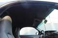 Porsche Boxster S Blau - thumbnail 29
