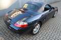 Porsche Boxster S Blau - thumbnail 26