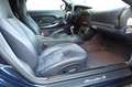 Porsche Boxster S Blau - thumbnail 30