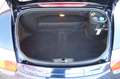 Porsche Boxster S Blau - thumbnail 16