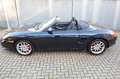 Porsche Boxster S Blau - thumbnail 19