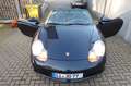 Porsche Boxster S Blau - thumbnail 25
