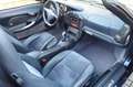 Porsche Boxster S Blau - thumbnail 15