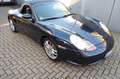 Porsche Boxster S Blau - thumbnail 28