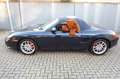 Porsche Boxster S Blau - thumbnail 8