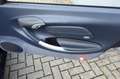 Porsche Boxster S Blau - thumbnail 20