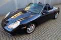 Porsche Boxster S Blau - thumbnail 1