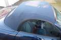 Porsche Boxster S Blau - thumbnail 11