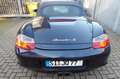 Porsche Boxster S Blau - thumbnail 12