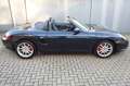 Porsche Boxster S Blau - thumbnail 17