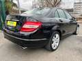 Mercedes-Benz C 350 CDI BlueEFFICIENCY AVANTGARDE Schwarz - thumbnail 6
