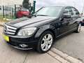 Mercedes-Benz C 350 CDI BlueEFFICIENCY AVANTGARDE Schwarz - thumbnail 3