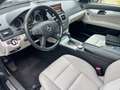 Mercedes-Benz C 350 CDI BlueEFFICIENCY AVANTGARDE Schwarz - thumbnail 8
