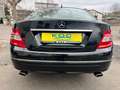 Mercedes-Benz C 350 CDI BlueEFFICIENCY AVANTGARDE Schwarz - thumbnail 5