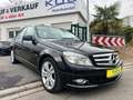 Mercedes-Benz C 350 CDI BlueEFFICIENCY AVANTGARDE Schwarz - thumbnail 1