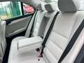 Mercedes-Benz C 350 CDI BlueEFFICIENCY AVANTGARDE Schwarz - thumbnail 9