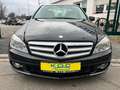 Mercedes-Benz C 350 CDI BlueEFFICIENCY AVANTGARDE Schwarz - thumbnail 2